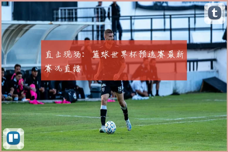 直击现场:篮球世界杯预选赛最新赛况直播